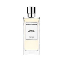 Angel Schlesser Les Eaux D'Un… · 80580454268… | HogarLider