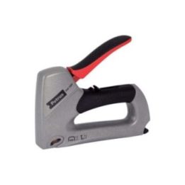 CLAVADORA MODELO 340 TIPO DE GRAPA 530 TOP | HogarLider