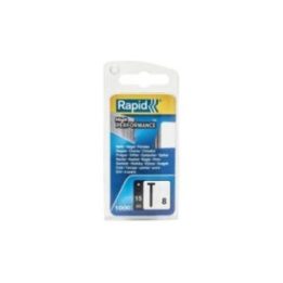 CLAVOS Nº 8 15 mm, BLISTER 1000 uds | HogarLider