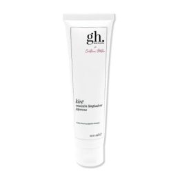 GH Kiré Emulsión Limpiadora Japonesa 100ml | HogarLider