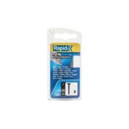 CLAVOS Nº 8 20 mm, BLISTER 750 uds | HogarLider
