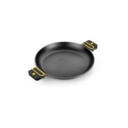 PAELLERA DE ALUMINIO FUNDIDO CON… · EL3-29168 | HogarLider