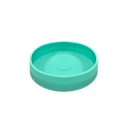VENTOSA PARA BALIZA V16, Ø9,5 cm | HogarLider