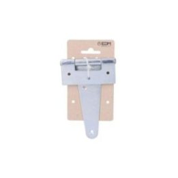BISAGRA FORMA T, DE ACERO CON… · EL3-85144 | HogarLider