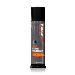 Fudge Sculpt Matte Hed Extra… · 50604203377… | HogarLider