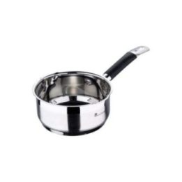 CAZO FOODIES ACERO INOXIDABLE Ø16 x 7,5 cm | HogarLider