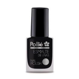 Eurostil Maquillaje Laca De Uñas… · 84230290329… | HogarLider