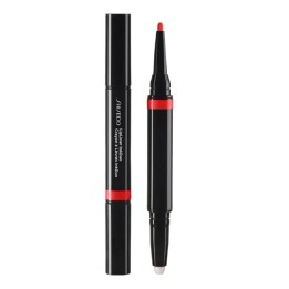 Shiseido Lipliner Inkduo 07 Poppy | HogarLider