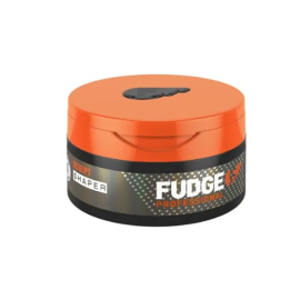 Fudge Sculpt Shaper Crema De Definición 75g | HogarLider