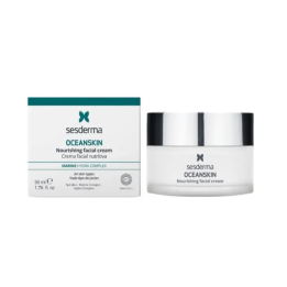 Sesderma Oceanskin Crema Nutritiva… · 84299794587… | HogarLider