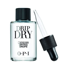 Opi Drip Dry Esmalte De Uñas 8ml | HogarLider