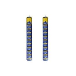 PILA ALKALINA LONGLIFE POWER AA… · EL3-38070 | HogarLider