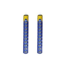 PILA ALKALINA LONGLIFE POWER AAA… · EL3-38071 | HogarLider