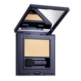 Estee Lauder Pure Color Envy… · 08871671676… | HogarLider