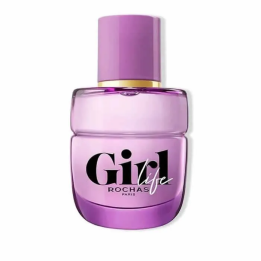 Rochas Girl Life Eau De Parfum… · 33864601373… | HogarLider