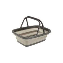 CESTA DE LA COMPRA PLEGABLE… · EL3-87961 | HogarLider