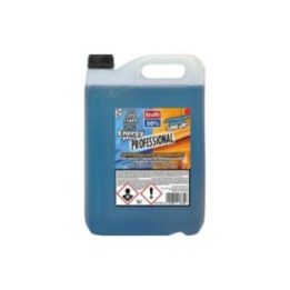 ANTICONGELANTE ENERGY PLUS 50%… · EL3-99841 | HogarLider
