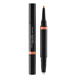 Shiseido Lipliner Inkduo 01 Bare | HogarLider