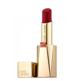 Estee Lauder Pure Color Desire… · 08871674529… | HogarLider