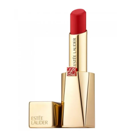 Estee Lauder Pure Color Desire… · 08871674529… | HogarLider