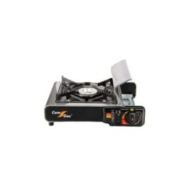 COCINA PORTÁTIL DE GAS COMPACTA… · EL3-73209 | HogarLider