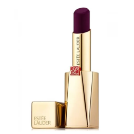 Estee Lauder Pure Color Desire… · 08871674529… | HogarLider