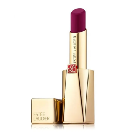 Estee Lauder Pure Color Desire… · 08871674529… | HogarLider