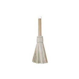 CEPILLO DE PALMA 10 x 30 cm | HogarLider