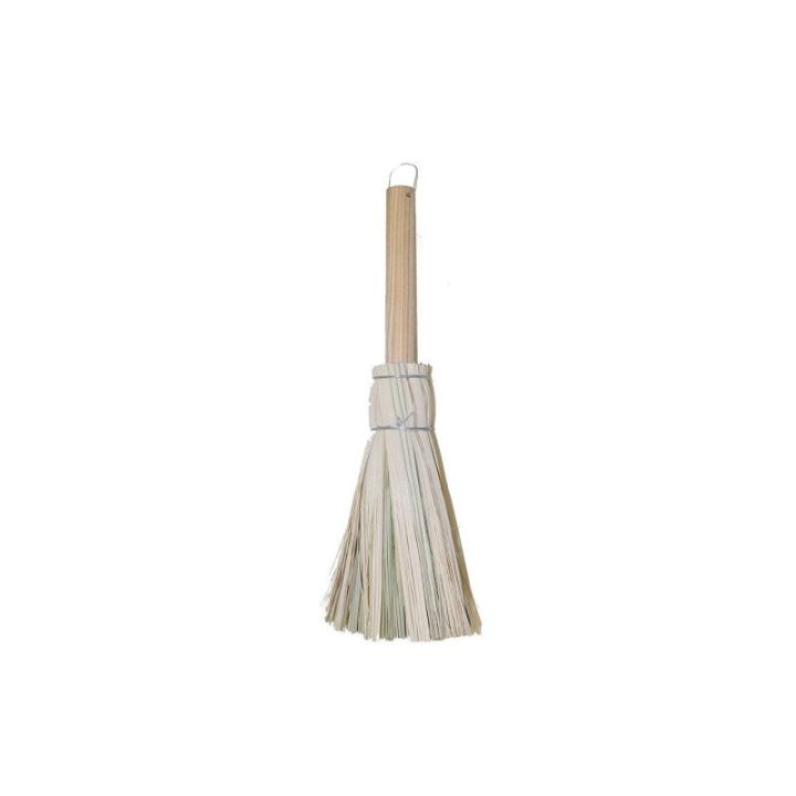 CEPILLO DE PALMA 10 x 30 cm | HogarLider