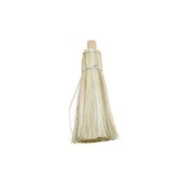 RECAMBIO ESCOBILLA PALMA 10 x 20 cm | HogarLider