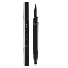 Shiseido Lipliner Inkduo 12 Espresso | HogarLider