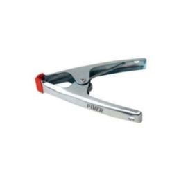 PINZA DE METAL 5,0 cm | HogarLider