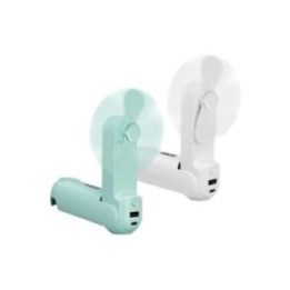 VENTILADOR DE MANO PLEGABLE… · EL3-33067 | HogarLider