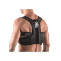 CORRECTOR DE ESPALDA ADAPTABLE PRO… · EL3-90824 | HogarLider