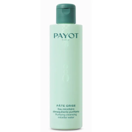 Payot Pâte Grise Eau Micellaire… · 33901505886… | HogarLider