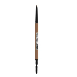 Maybelline Brow Ultra Slim Defining… · 36005315795… | HogarLider