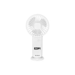 VENTILADOR DE MANO CON BASE… · EL3-33068 | HogarLider