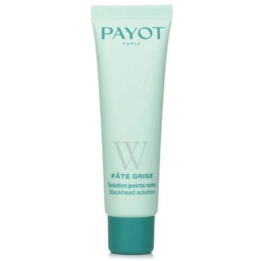 Payot Pâte Grise Points Noir 30ml | HogarLider