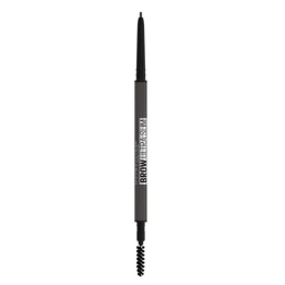 Maybelline Brow Ultra Slim Defining… · 36005315794… | HogarLider