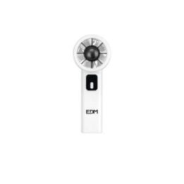 VENTILADOR DE MANO DIGITAL… · EL3-33069 | HogarLider
