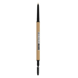Maybelline Brow Ultra Slim Defining… · 36005315794… | HogarLider