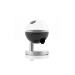 MINI DISPENSADOR AUTOMÁTICO DE… · EL3-90880 | HogarLider