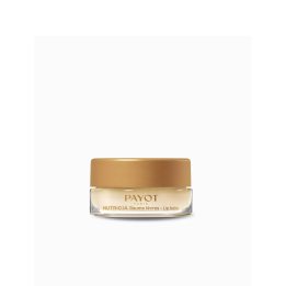 Payot Nutricia Baume Levres | HogarLider
