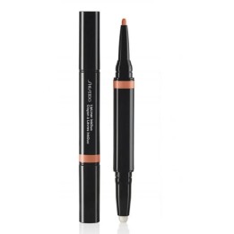 Shiseido Lipliner Inkduo 02 Beige | HogarLider