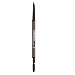 Maybelline Brow Ultra Slim Defining… · 36005315794… | HogarLider