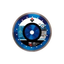 DISCO DIAMANTADO TVA SUPERPRO Ø230… · EL3-79661 | HogarLider