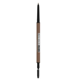 Maybelline Brow Ultra Slim Defining… · 36005315794… | HogarLider