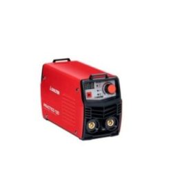 EQUIPO DE SOLDADURA INVERTER PRACTICO 130 | HogarLider