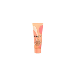 Payot Sleeping Masque Eclat 50ml 50ml | HogarLider