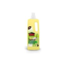INSECTICIDA AROMA A CITRONELA Y… · EL3-58042 | HogarLider